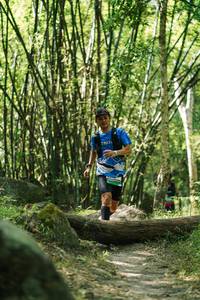 BIB: 
                            <button type="button" onclick="openModal(28051458)" class="btn btn-primary btn-sm float-right btn-popup" data-toggle="modal" data-target=".modal-high-quality">
                        <i class="fas fa-shopping-cart"></i> Add to Cart
                    </button>
                                            <button type="button" onclick="isThisMe(28051458, true)" class="btn btn-success btn-sm float-right btn-popup btn-isme hidden" data-toggle="tooltip" data-placement="bottom" title="นี่คือรูปของคุณใช่ไหม คลิกที่นี่เพื่อเอาเข้าอัลบั้ม">
                        <i class="fas fa-plus"></i> Add to album
                    </button>
                    <button type="button" onclick="isThisMe(28051458, false)" class="btn btn-warning btn-sm float-right btn-popup btn-isnotme hidden">
                        <i class="fas fa-ban"></i> Remove from album
                    </button>